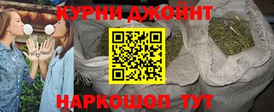 меф Лесосибирск