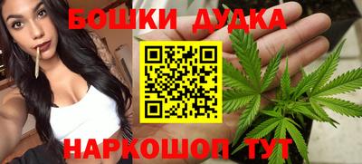 меф Лесосибирск